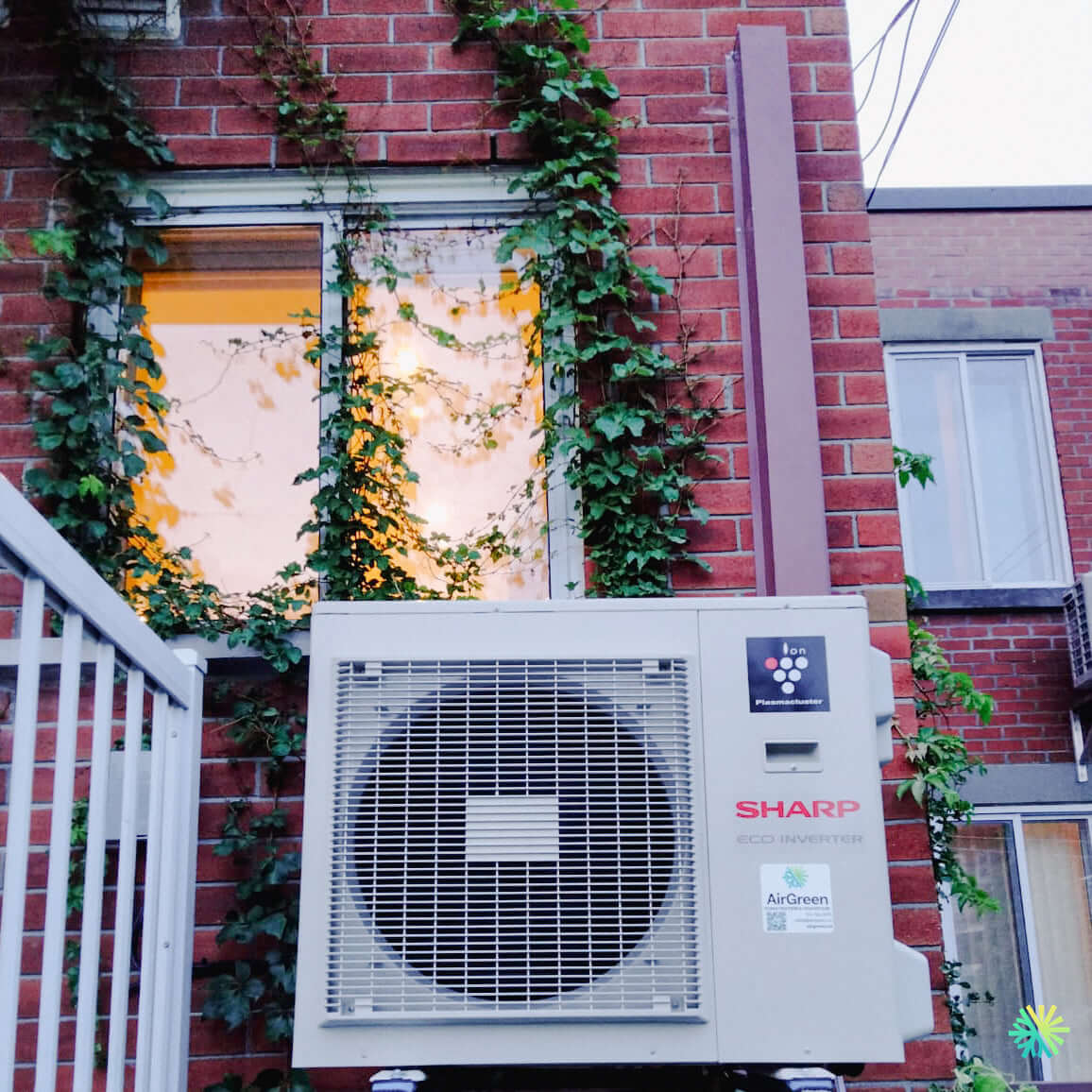 3 erreurs coûteuses lors du choix d'une thermopompe multizone à Montréal (témoignages clients réels)
