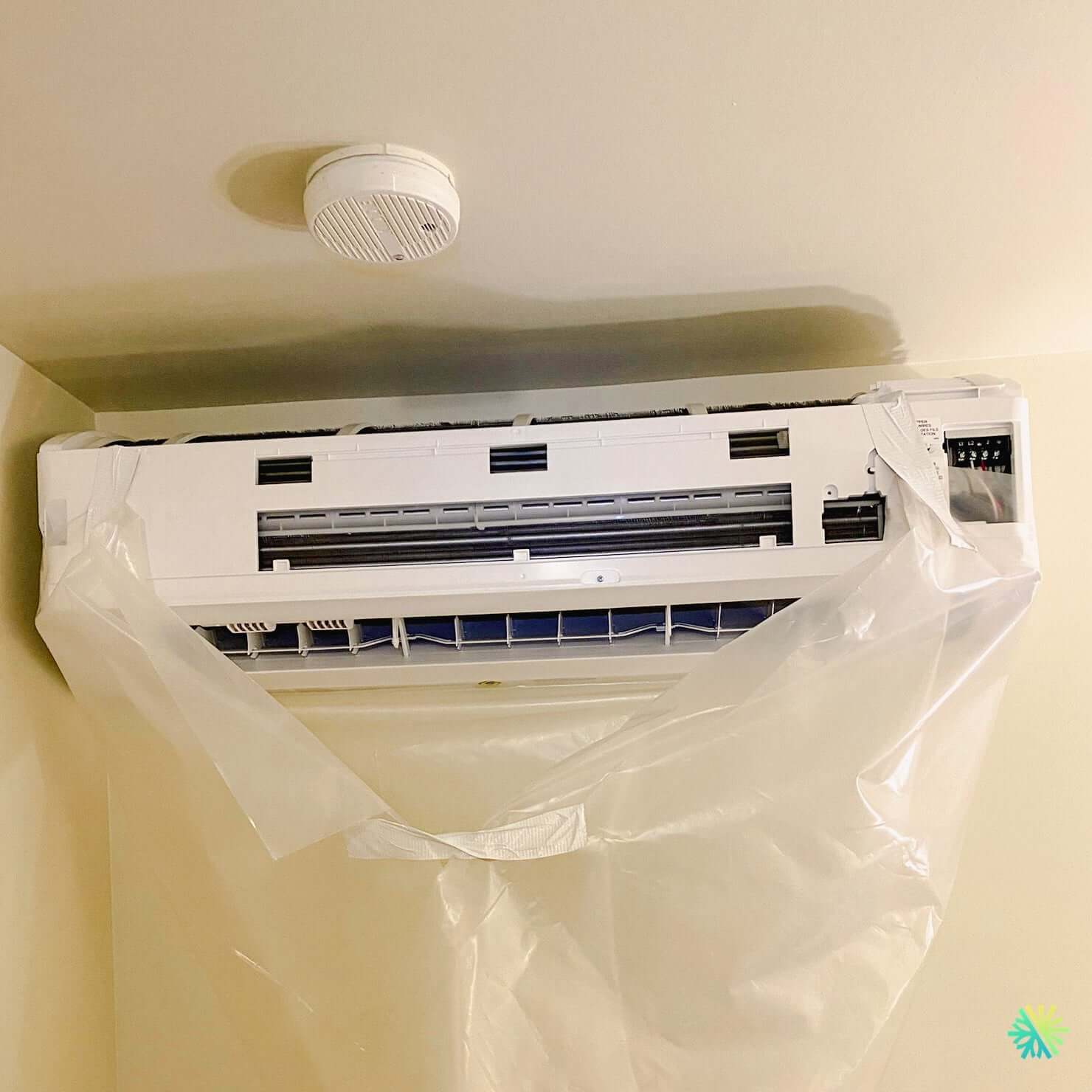 Thermopompe multizone et fournaise : le duo gagnant pour un chauffage sans faille à Montréal ?