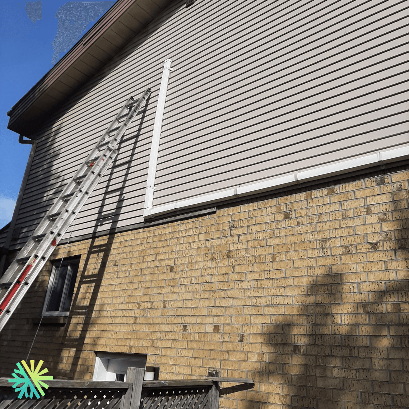 Pourquoi 80 % des commerces à Laval choisissent-ils la cassette de plafond d'AirGreen ?