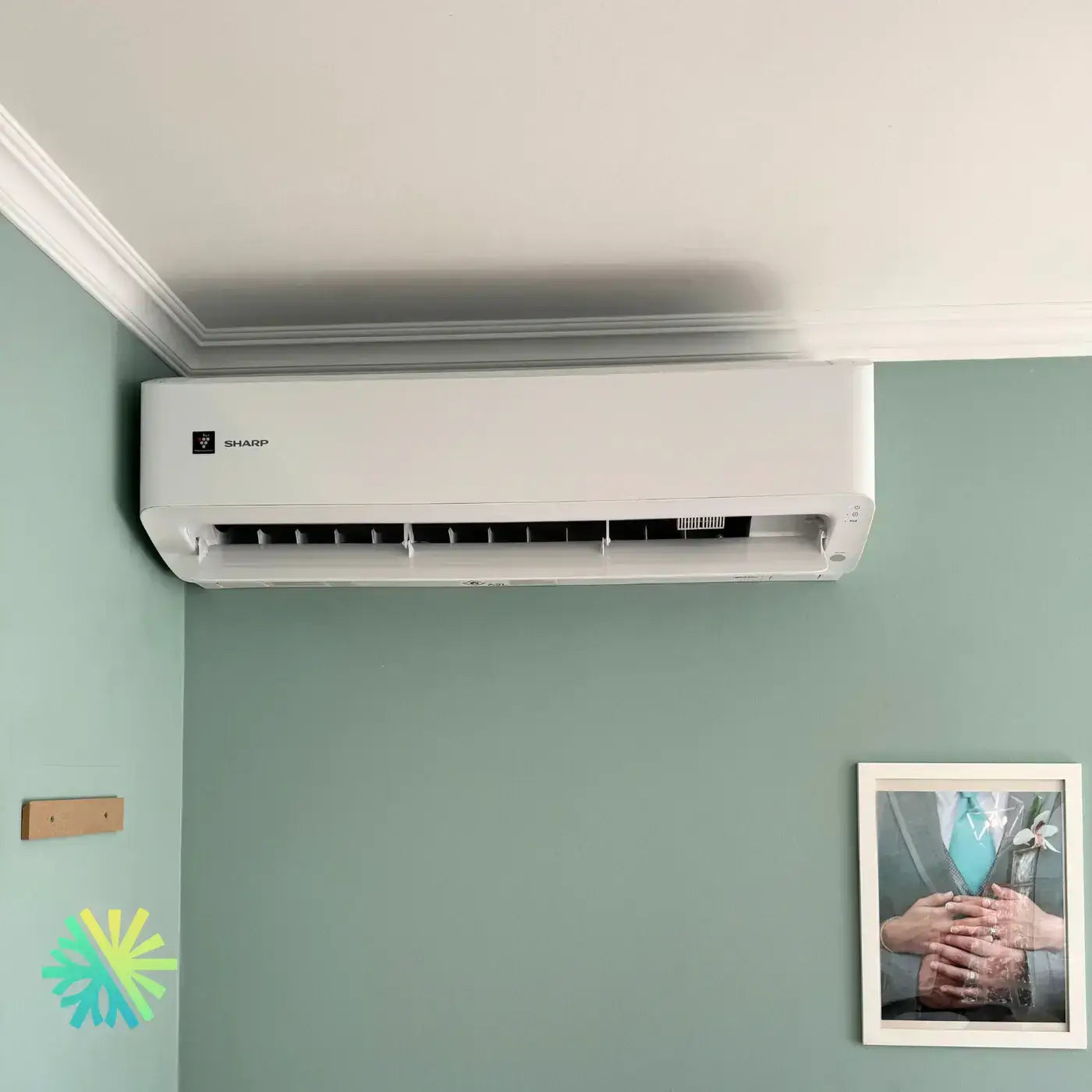 Thermopompe murale ou chauffage électrique traditionnel : comparaison complète et surprenante