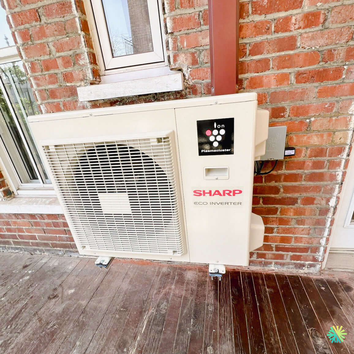 Installation de thermopompe multizone en urgence : les coulisses d’une opération réussie à Longueuil