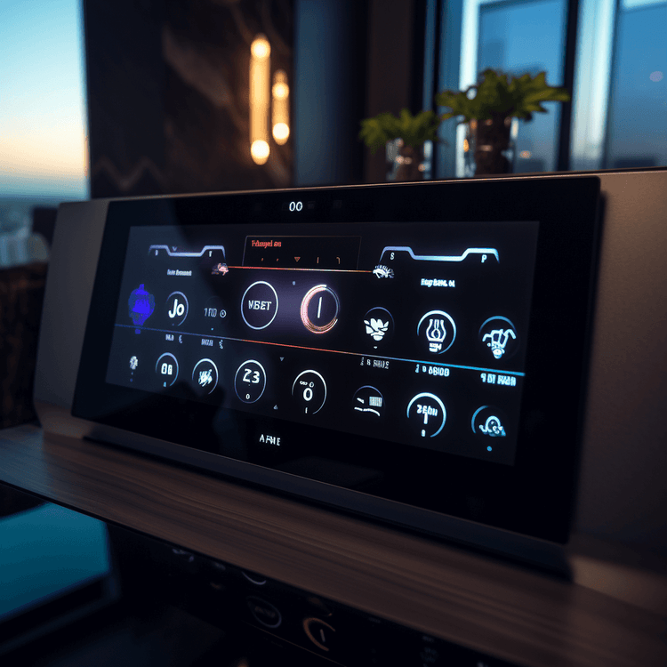 Comment améliorer l'efficacité énergétique du système CVC de mon condo?