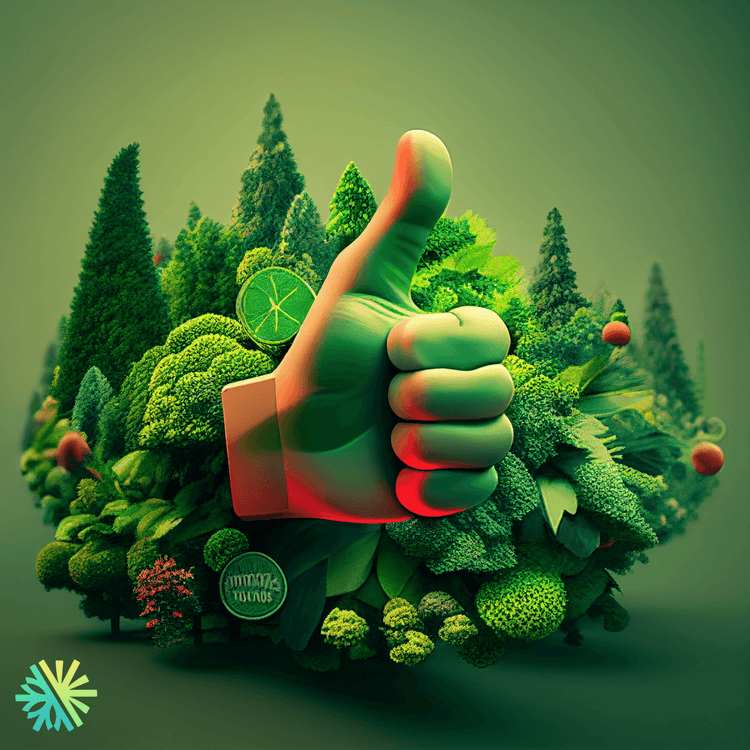 Quel est un bon taux SEER pour une thermopompe? (Guide 2025)