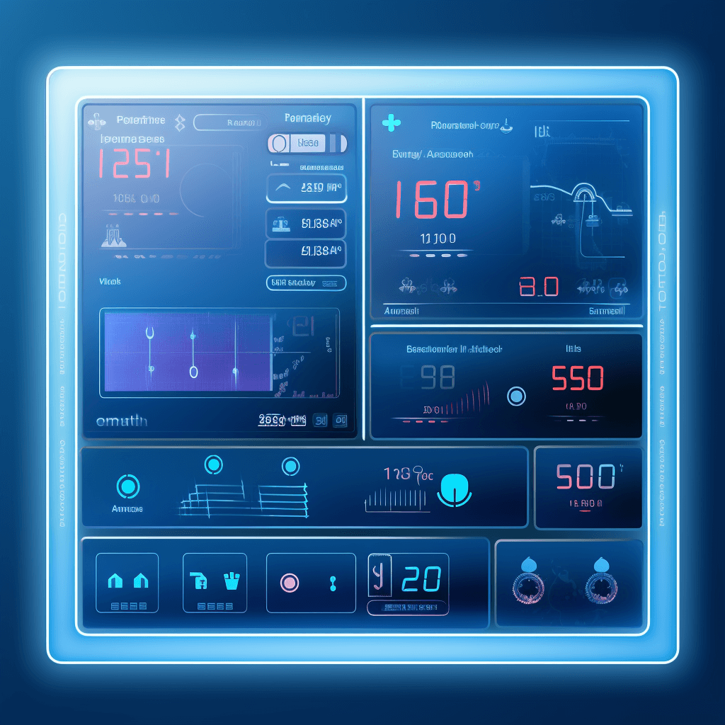 Comment puis-je améliorer l'efficacité de mon système de ventilation commerciale existant?