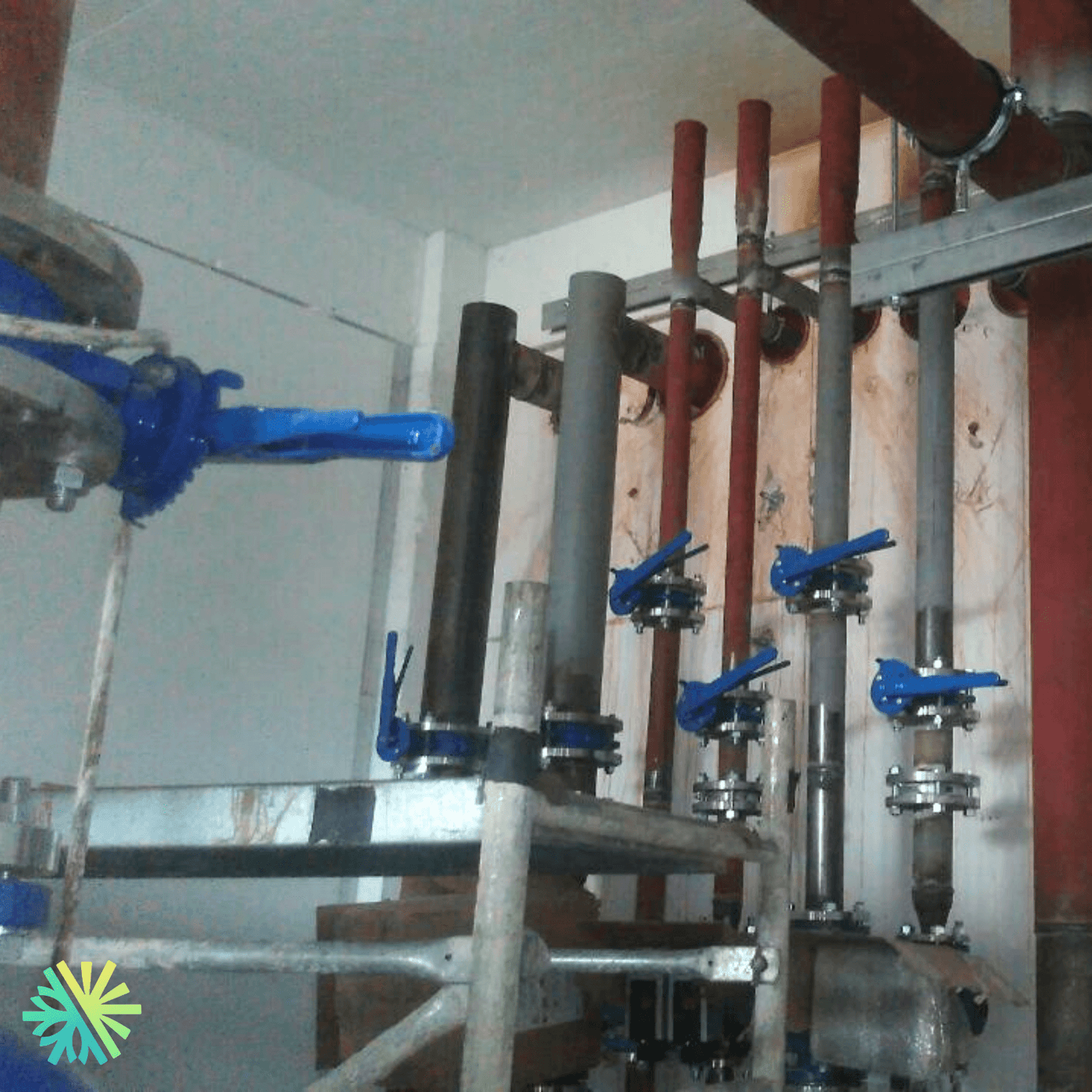 Service CVC Commercial à Montréal-Est