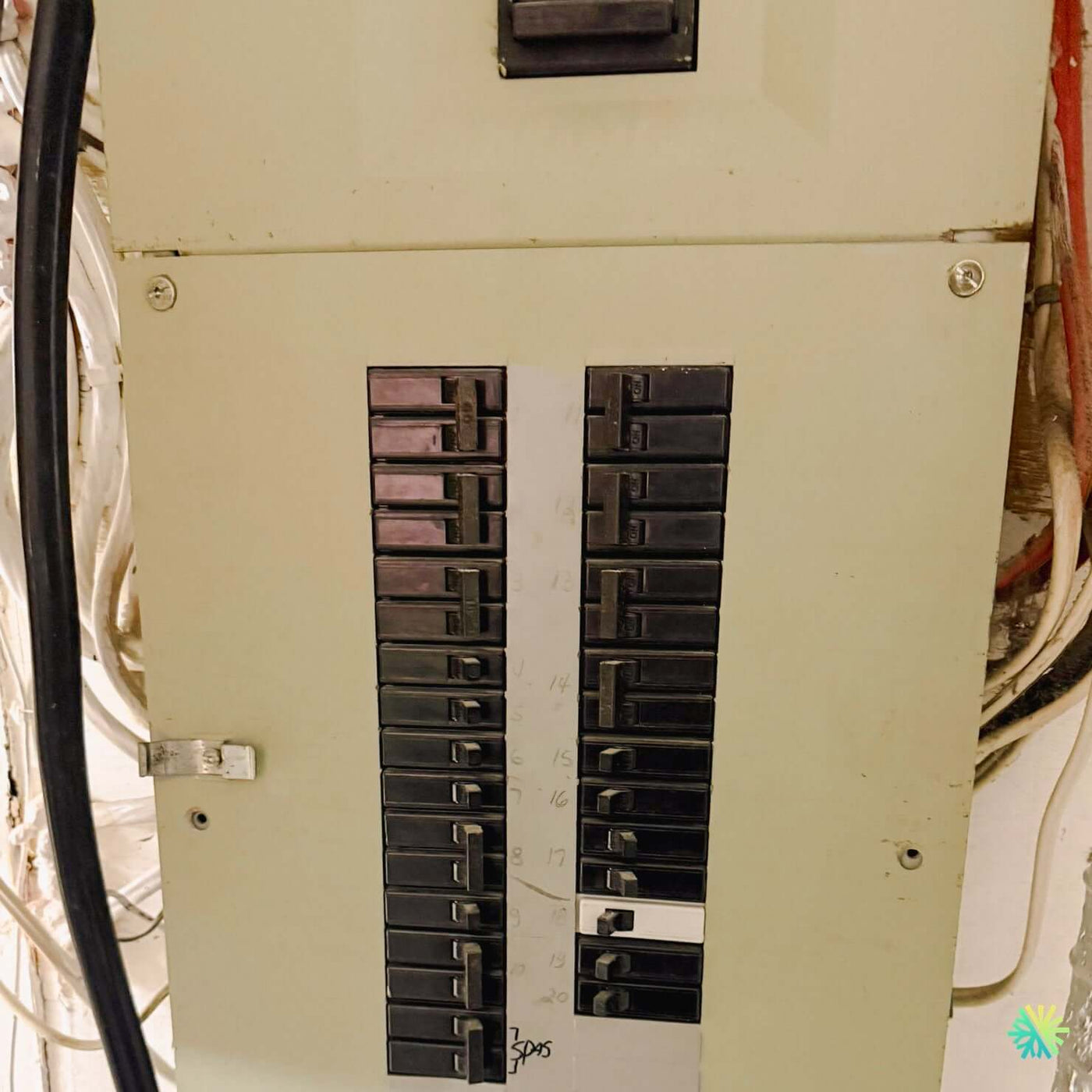 Factures de chauffage divisées par deux ? Découvrez comment un couple de Laval l’a fait grâce au conduit gainable