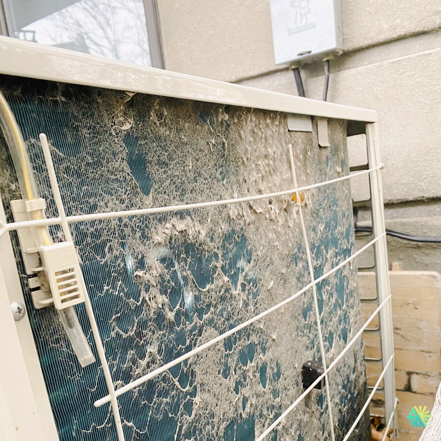 Préparez votre système de chauffage commercial pour l’hiver : les étapes à suivre dès l’automne