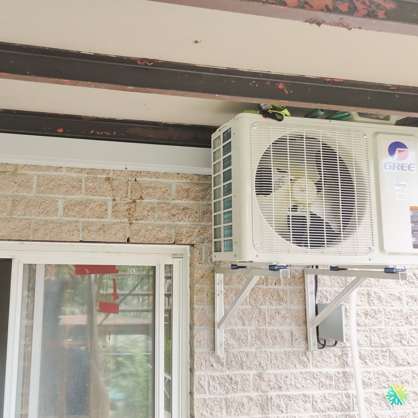 5 erreurs courantes qui ruinent l’efficacité de votre climatiseur mural (et comment les éviter)