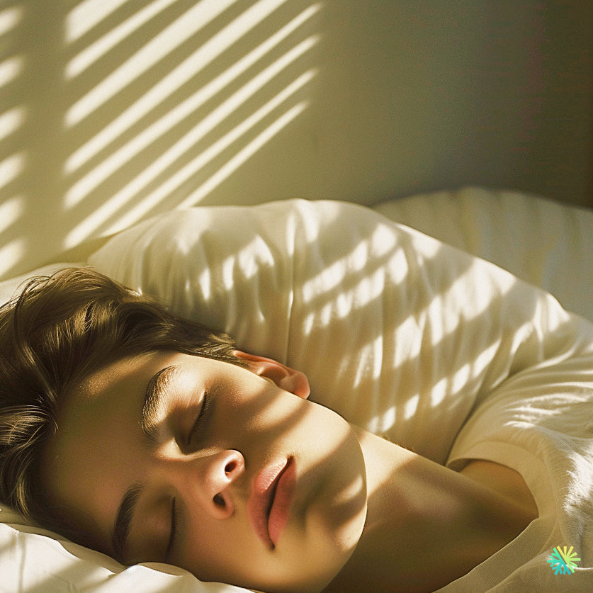 5 façons incroyables dont votre climatiseur mural améliore votre qualité de sommeil (étude clinique à l’appui)