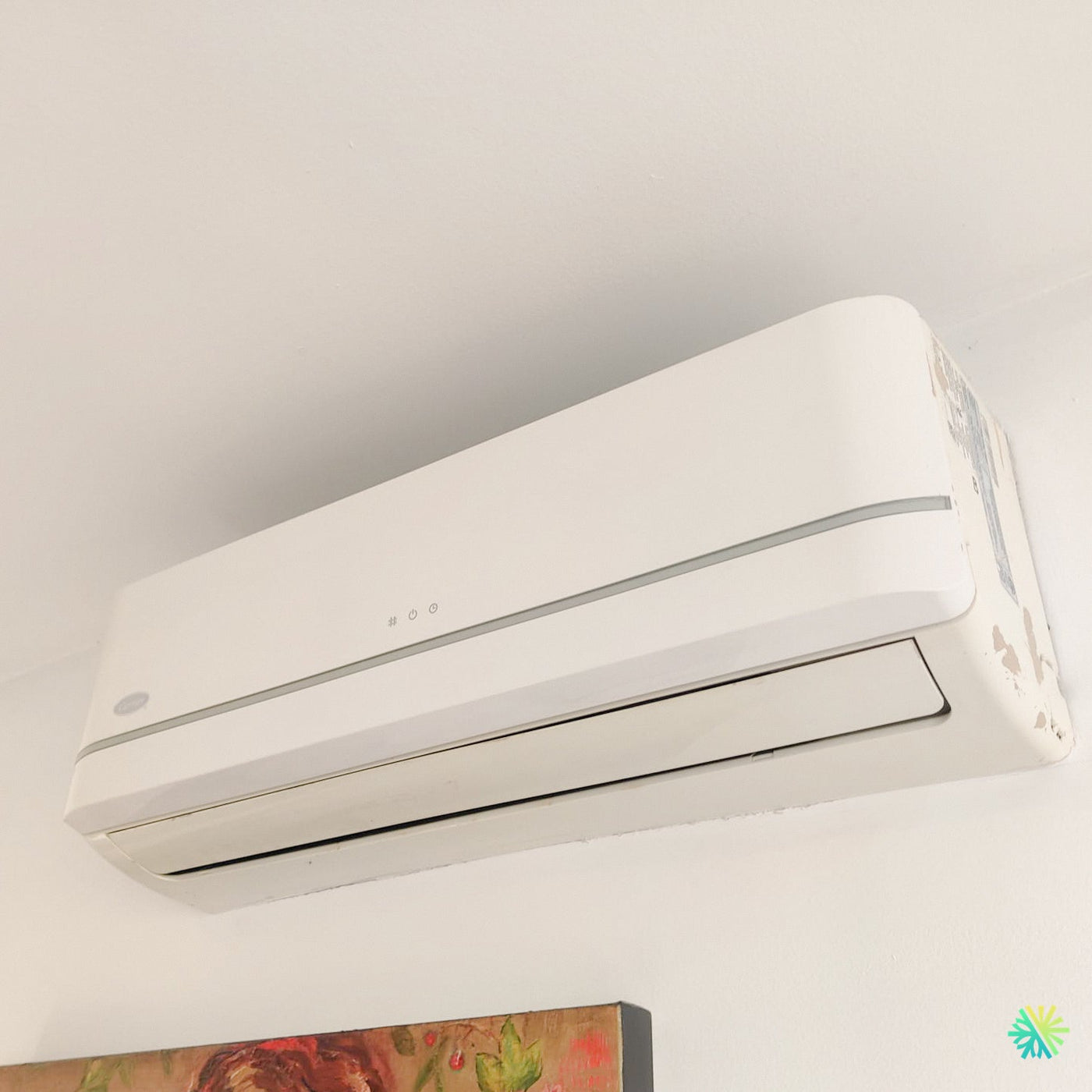 5 mythes sur les climatiseurs muraux démontés par une étude récente d’AirGreen à Montréal