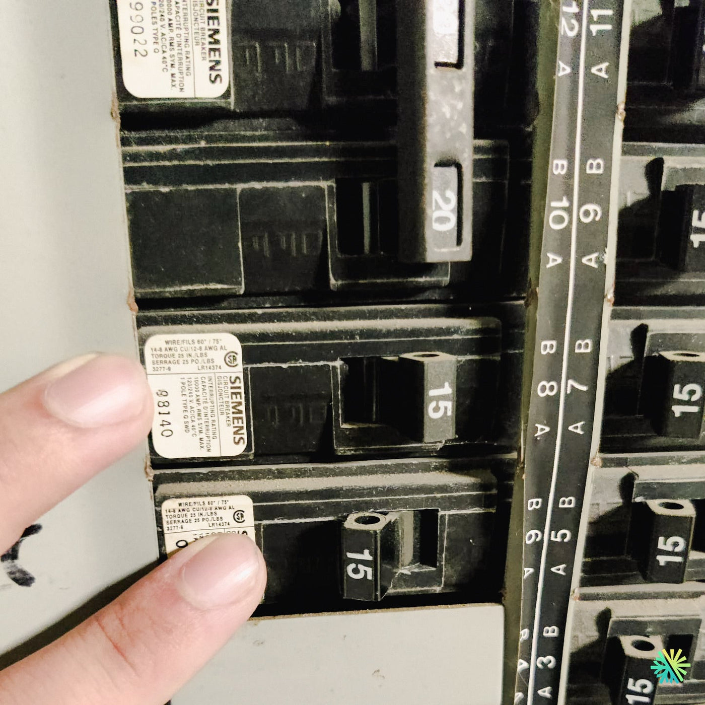 5 signes évidents qu'il est temps de remplacer votre système de chauffage par une thermopompe multizone à Laval