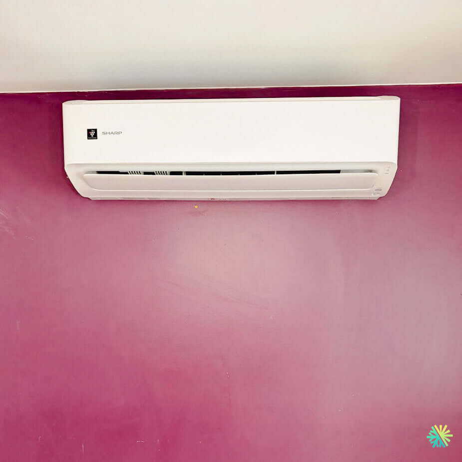 À quel moment votre thermopompe multizone devient rentable ? Exemple précis d’une résidence à Laval