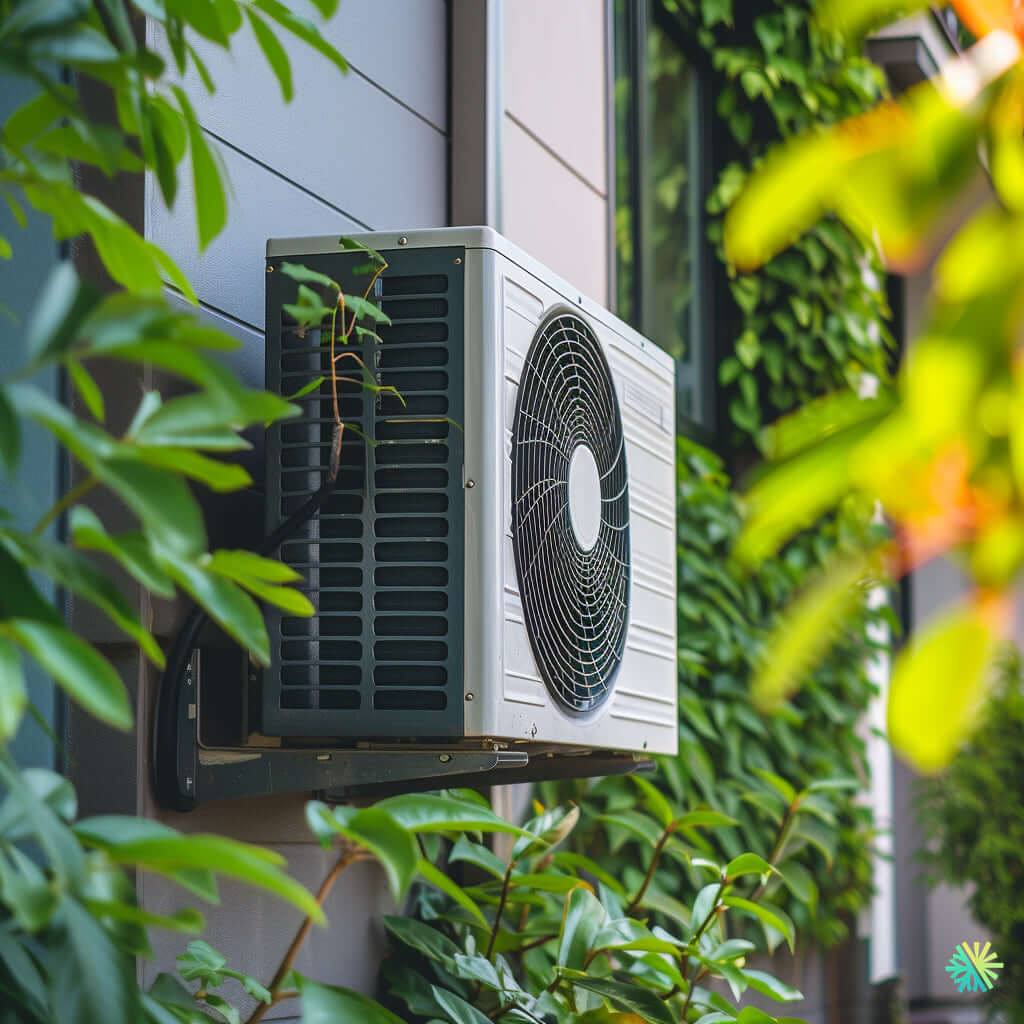 Quels sont les systèmes de climatisation les plus silencieux pour les zones résidentielles? (Guide 2024)