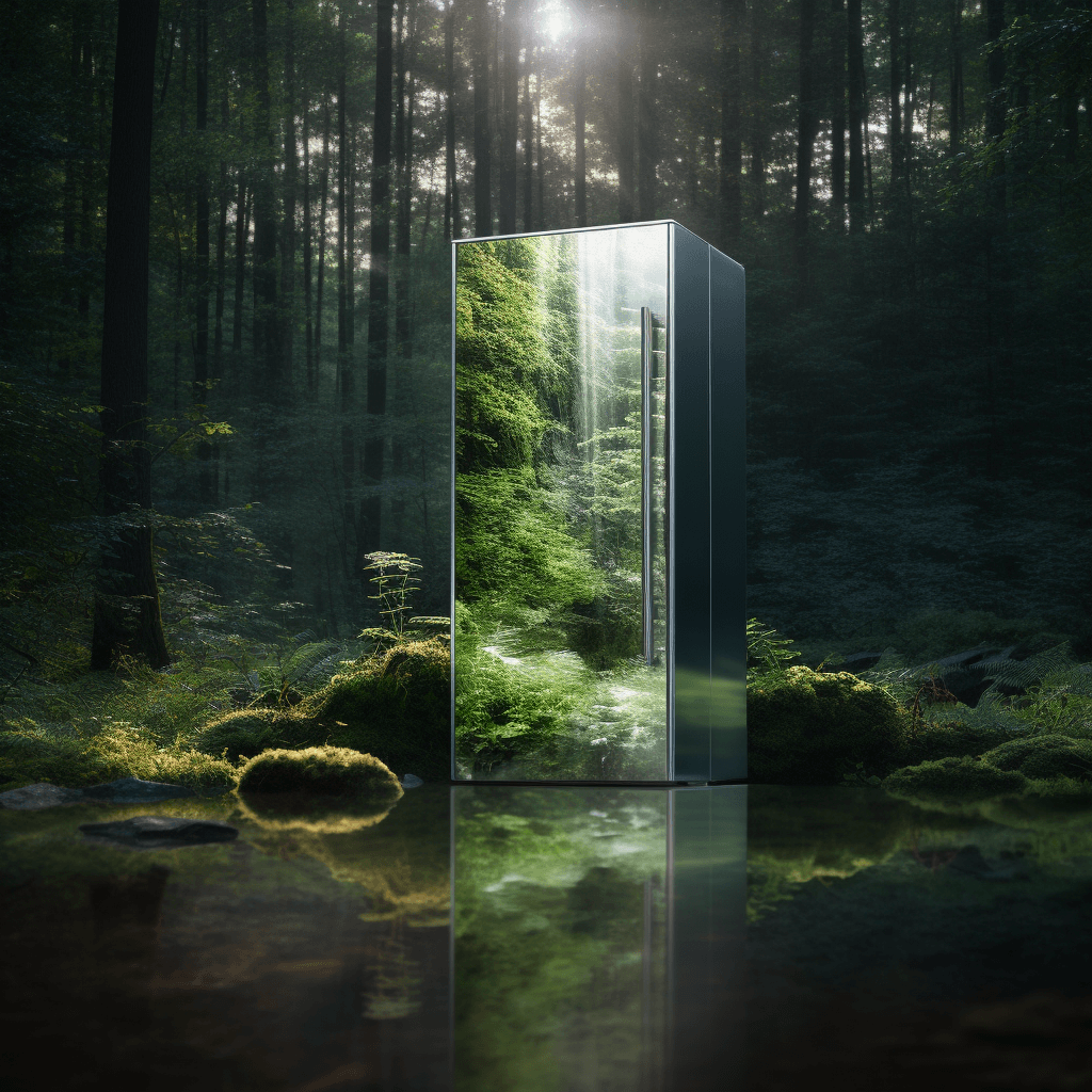 À quel point les systèmes de réfrigération commerciale modernes sont-ils écoénergétiques?