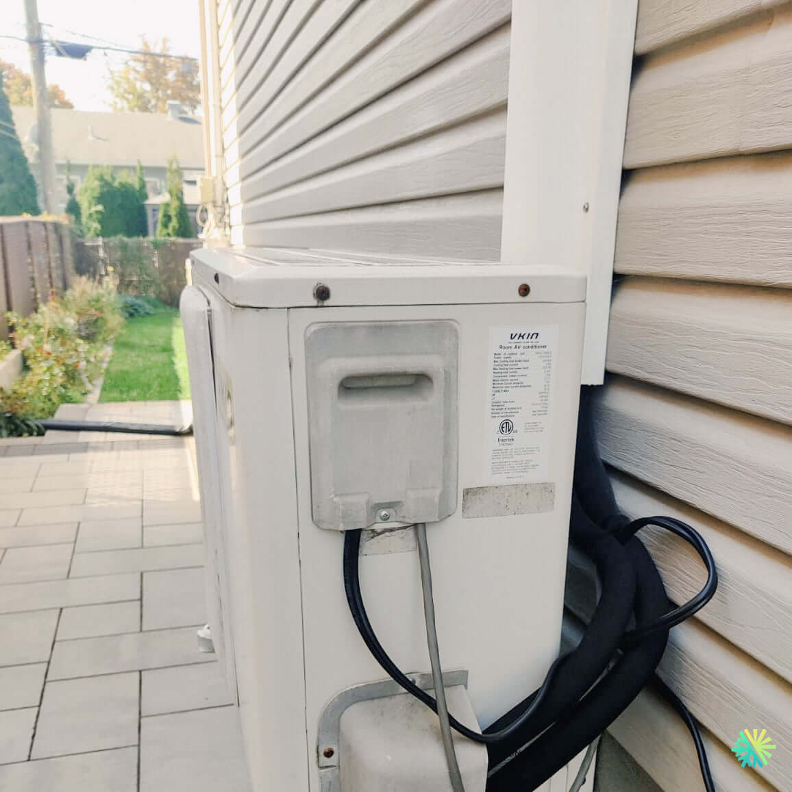 Chaleur inégale entre vos pièces ? 3 réglages simples pour optimiser votre thermopompe multizone