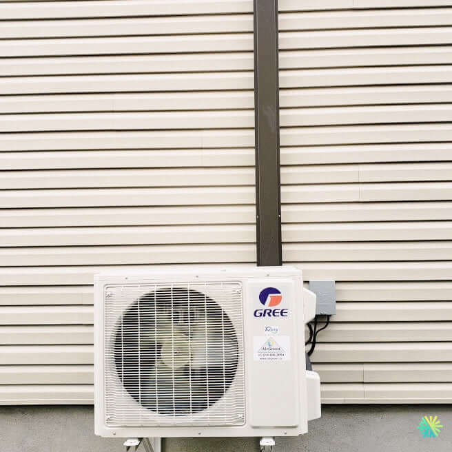 Thermopompe multizone : quand et pourquoi votre installation risque-t-elle de coûter cher ? (étude de cas)