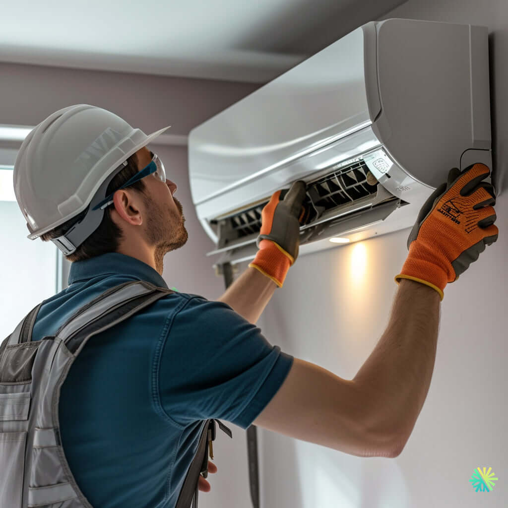 Quelles sont les meilleures pratiques pour maintenir un climatiseur mural en bon état? (Guide 2024)