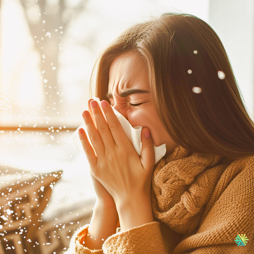 À quel point votre climatiseur mural affecte-t-il votre santé ? (Une étude surprenante)