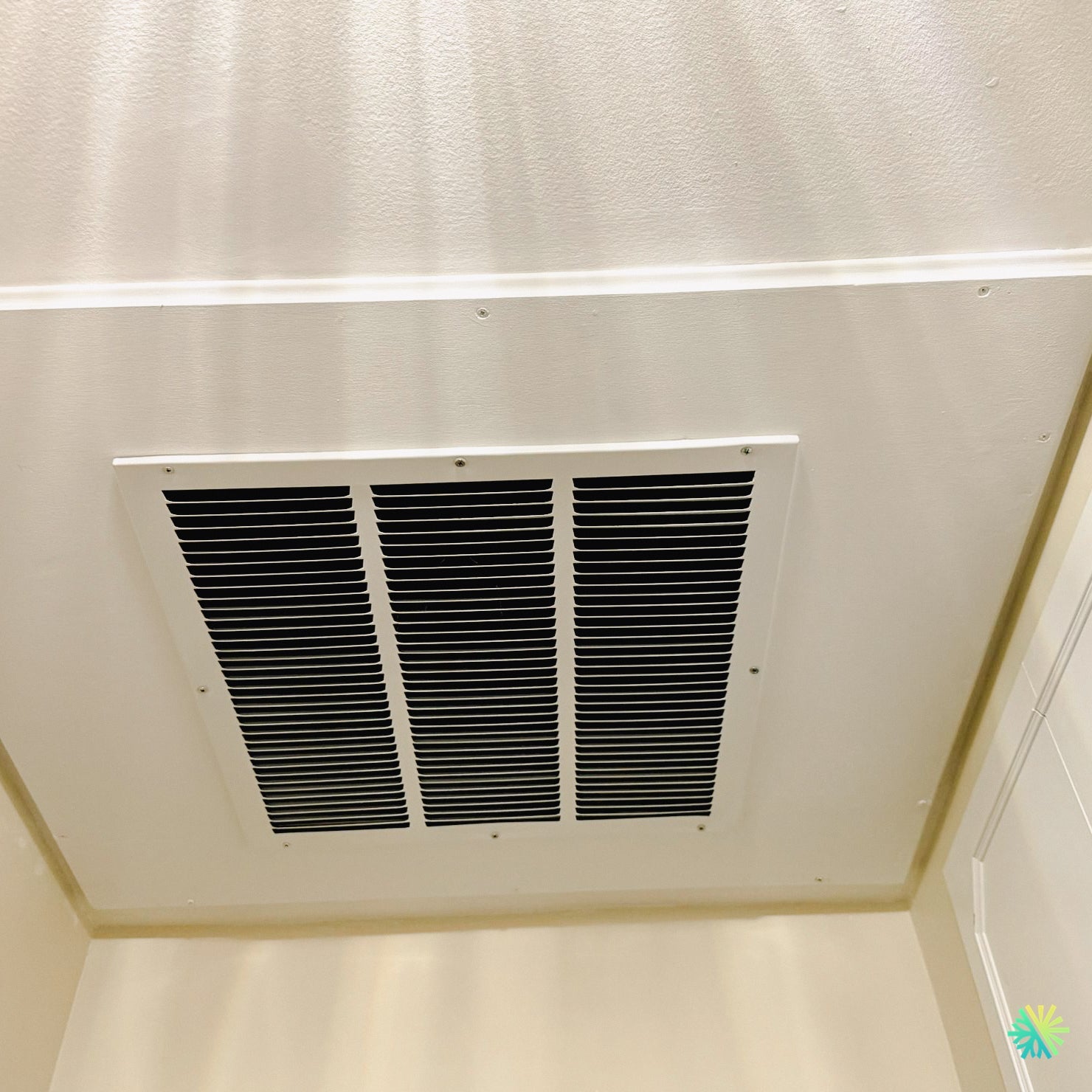 Aération naturelle vs ventilation mécanique : le match testé dans une maison de Longueuil