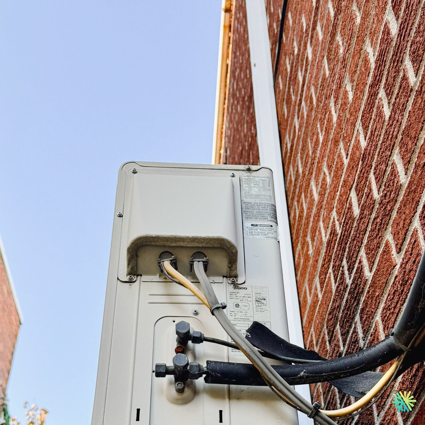 AirGreen révèle : Les 5 pires erreurs de climatisation que font les entreprises de Montréal chaque été