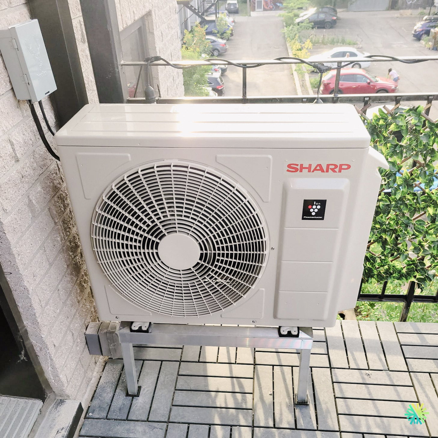 Bien dimensionner sa thermopompe murale : l’erreur n°1 qui coûte cher (et comment l’éviter)