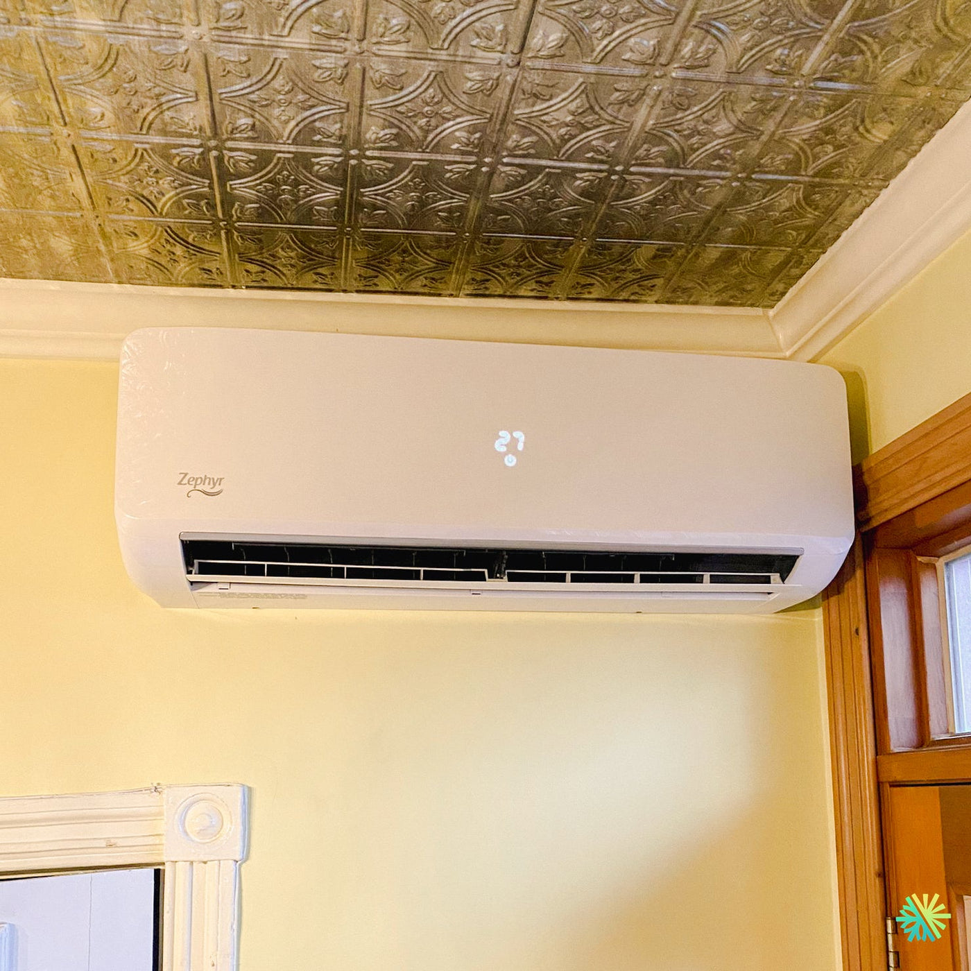 Bien placer son climatiseur mural : les erreurs d’emplacement qu’on voit trop souvent à Montréal