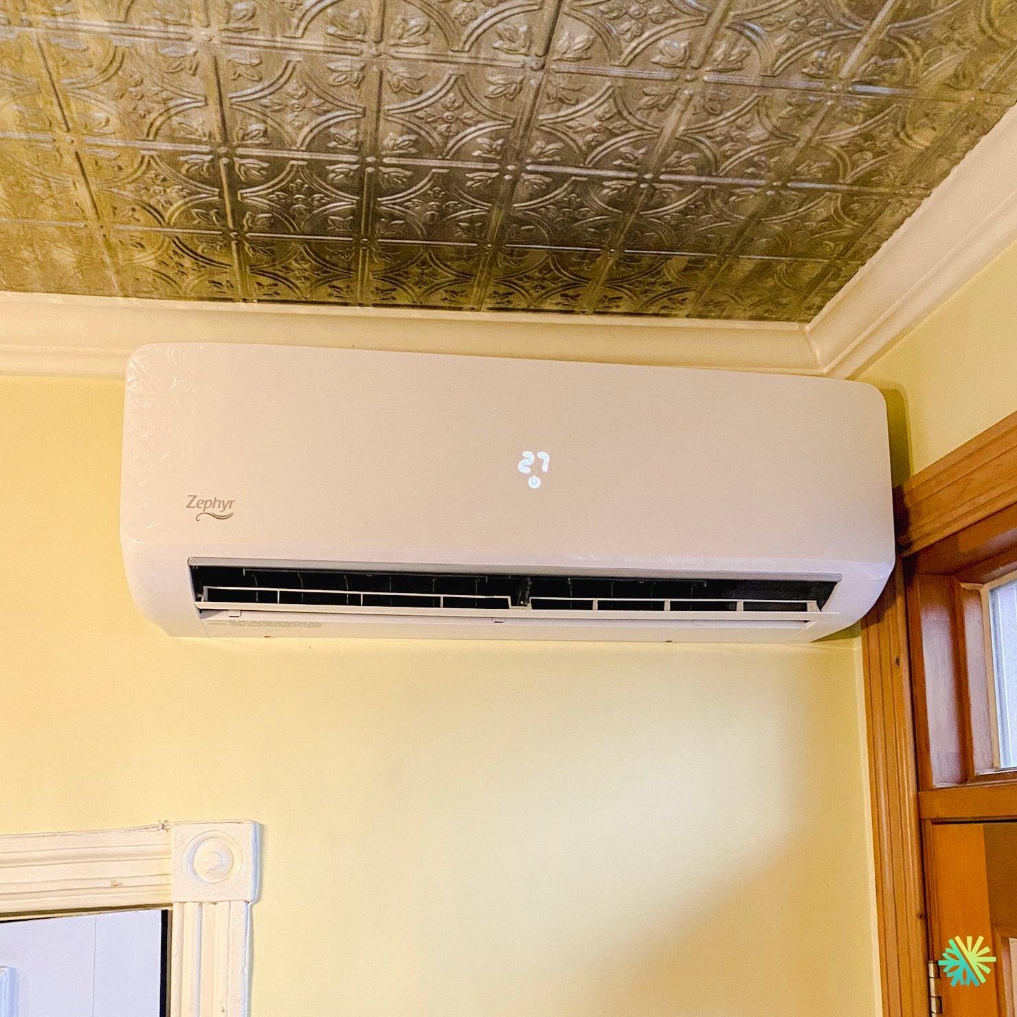 Bien placer son climatiseur mural : les erreurs d’emplacement qu’on voit trop souvent à Montréal