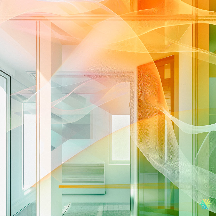 Cas pratique : Comment la climatisation intelligente a évité une catastrophe dans un entrepôt pharmaceutique