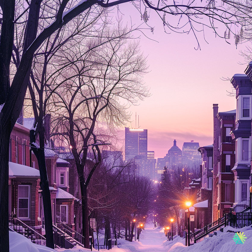 Ce que personne ne vous dit sur l’entretien de votre chaudière (et pourquoi vous devriez vous en soucier)