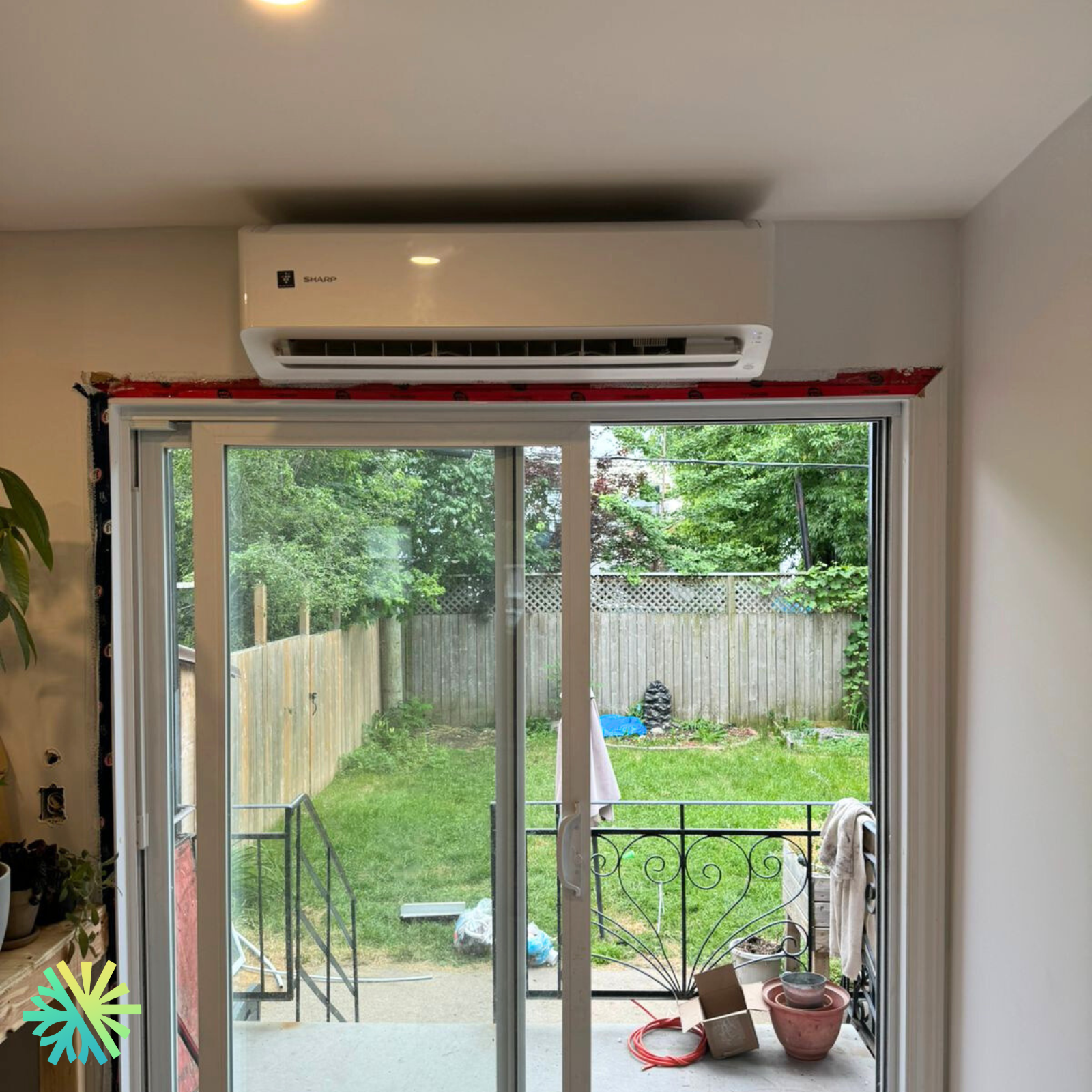 Ce que personne ne vous dit sur votre chauffage en été : l’erreur à éviter absolument