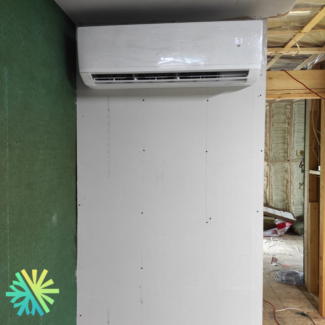 Chauffage à double énergie : le secret des Montréalais pour réduire leur facture sans sacrifier le confort