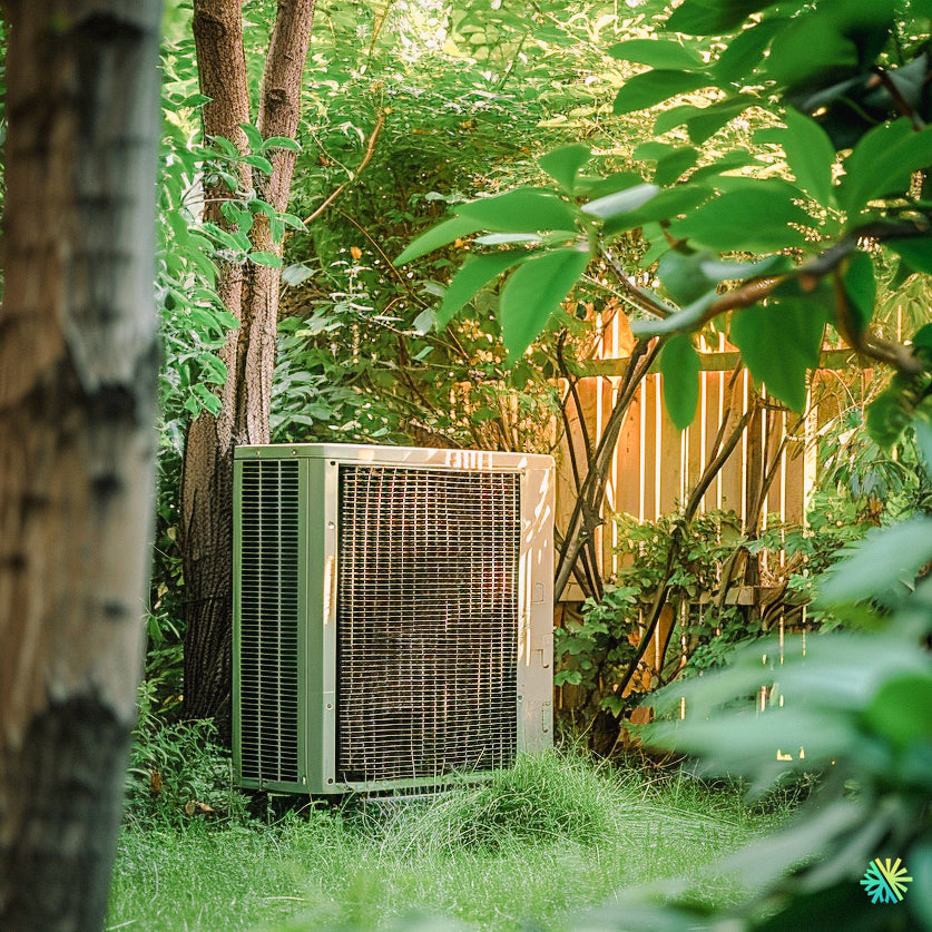 Chauffage commercial vert : allier confort et développement durable grâce à des solutions innovantes