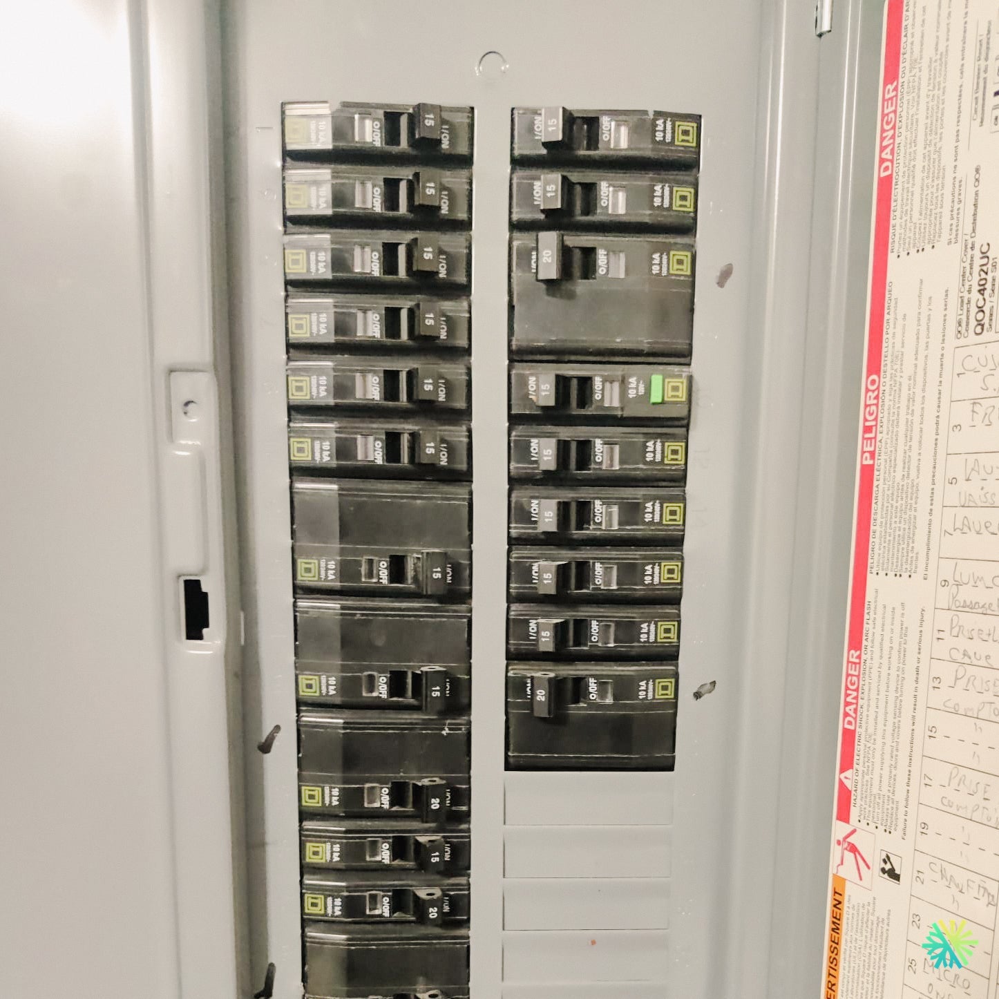 Chauffage d’appoint : solution miracle ou piège pour votre facture d’électricité ?