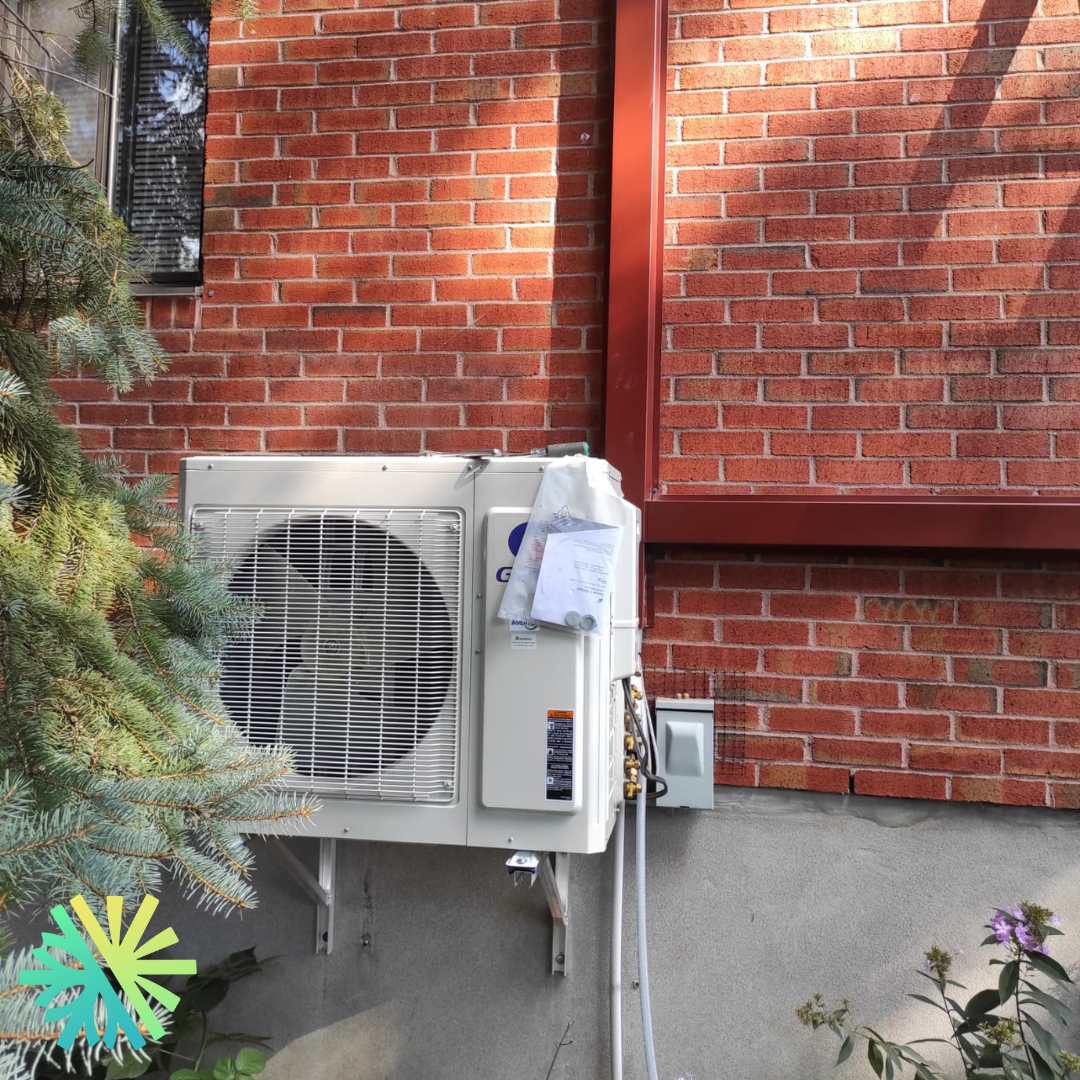 Chauffage écologique : 5 gestes simples pour chauffer sa maison tout en respectant la planète