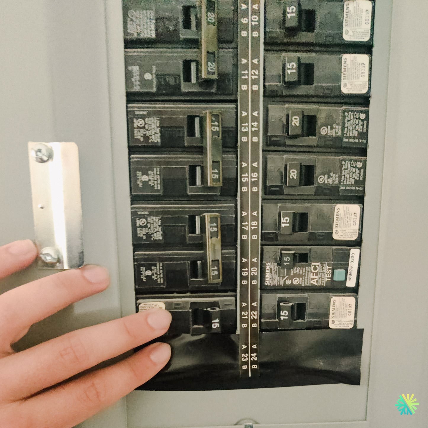 Chauffage et panne d’électricité : êtes-vous prêt pour un hiver sans courant ?