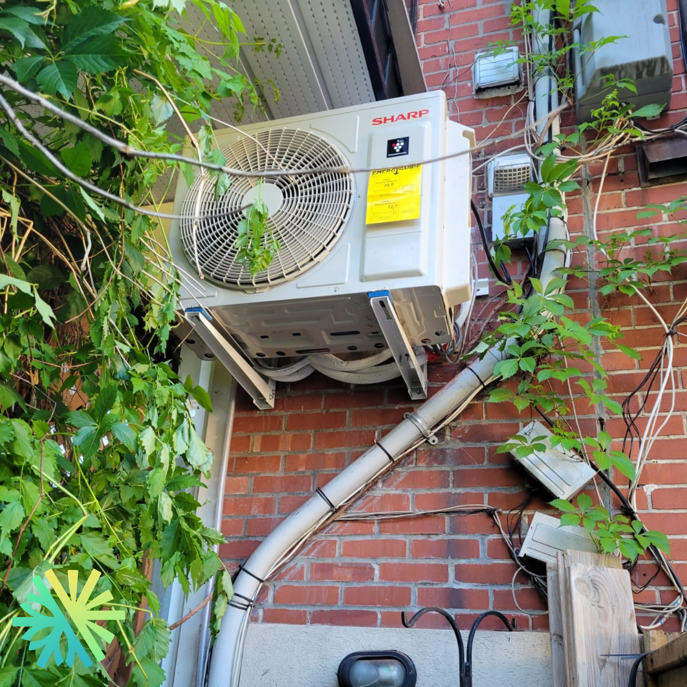 Chauffer une entreprise à Laval : les erreurs coûteuses des gestionnaires inexpérimentés