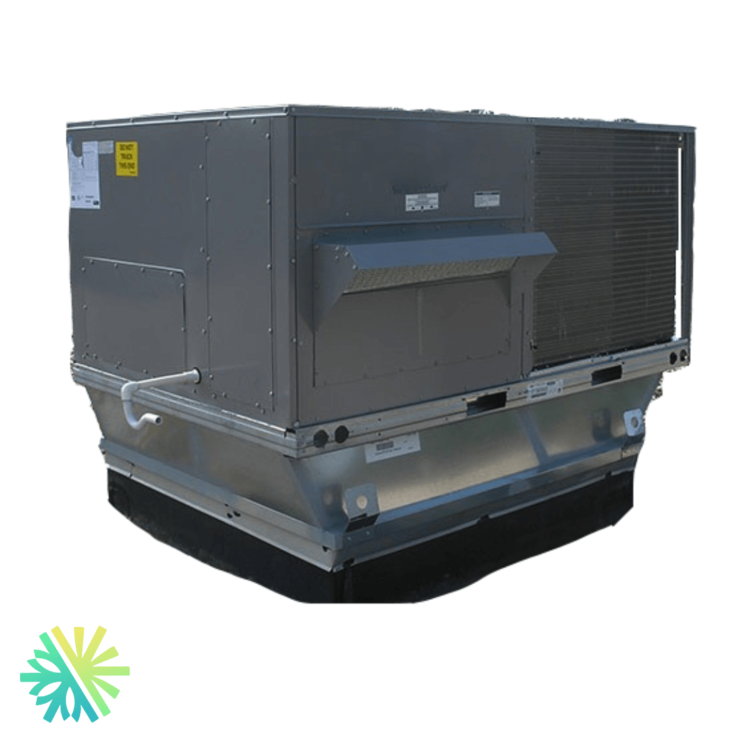 Prolongez la durée de vie de votre climatiseur commercial : 5 conseils d’experts d’AirGreen