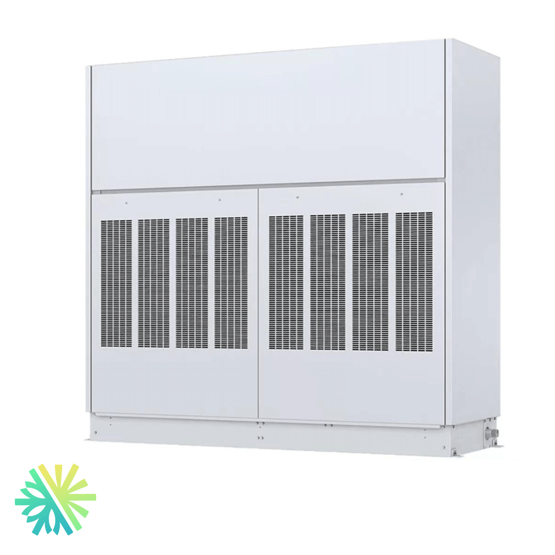 5 prédictions audacieuses pour le futur de la climatisation commerciale à Montréal