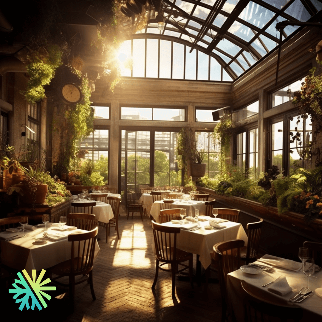 Succès à Laval : ce restaurant double son confort en remplaçant sa vieille chaudière