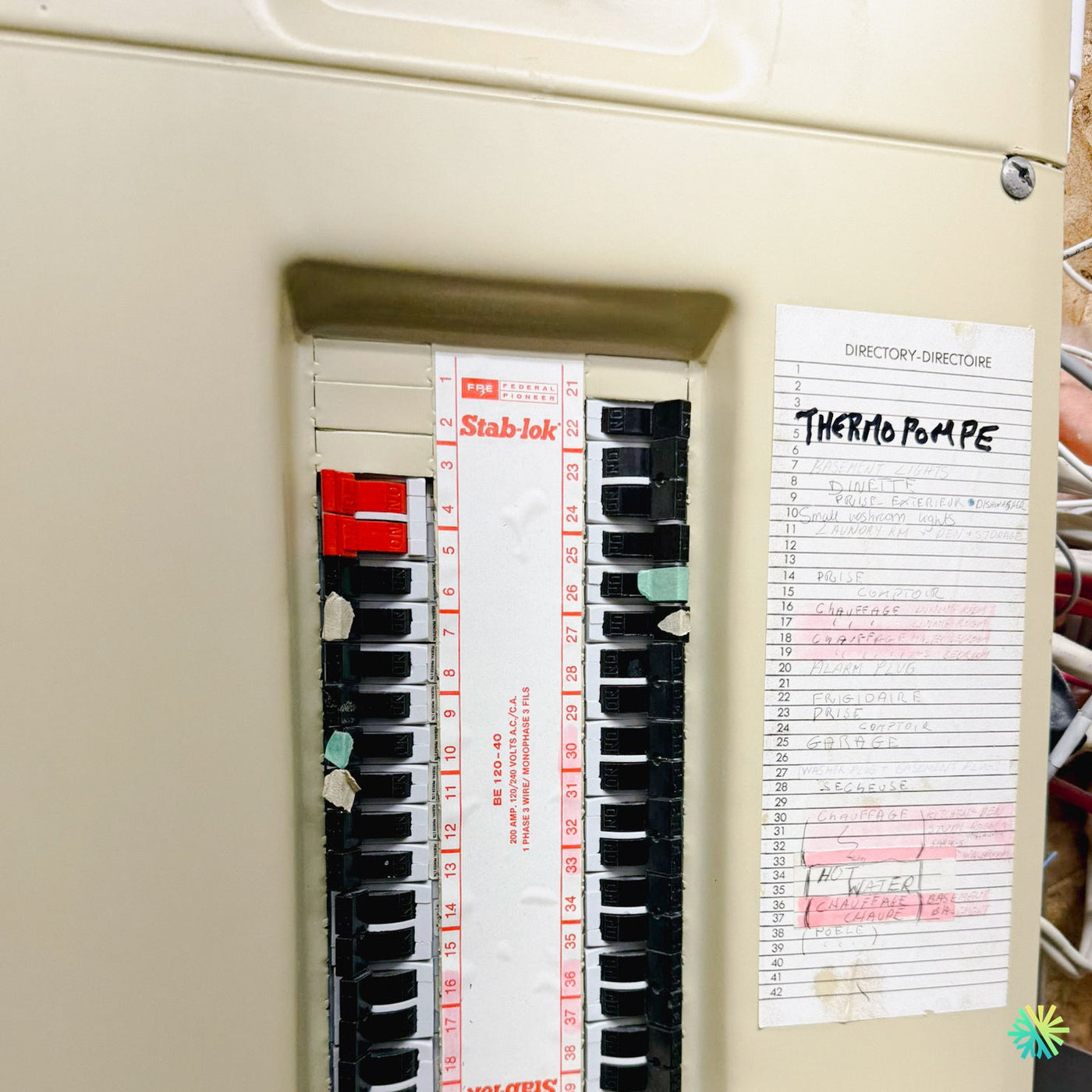 Climatisation commerciale à Montréal : 7 erreurs coûteuses que votre entreprise doit éviter