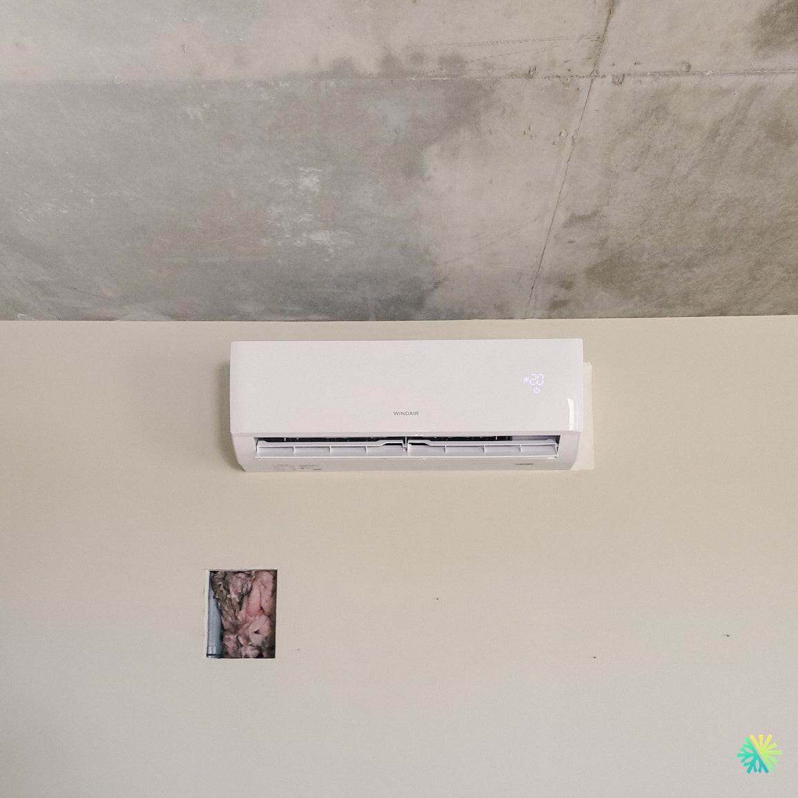 Climatisation de bureaux : 5 astuces pour améliorer la productivité de vos employés cet été