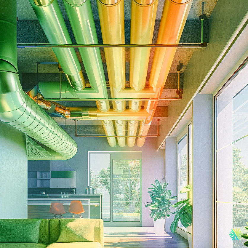 Climatisation de laboratoire : l'erreur d’un degré qui aurait pu coûter des milliers de dollars à une entreprise pharmaceutique