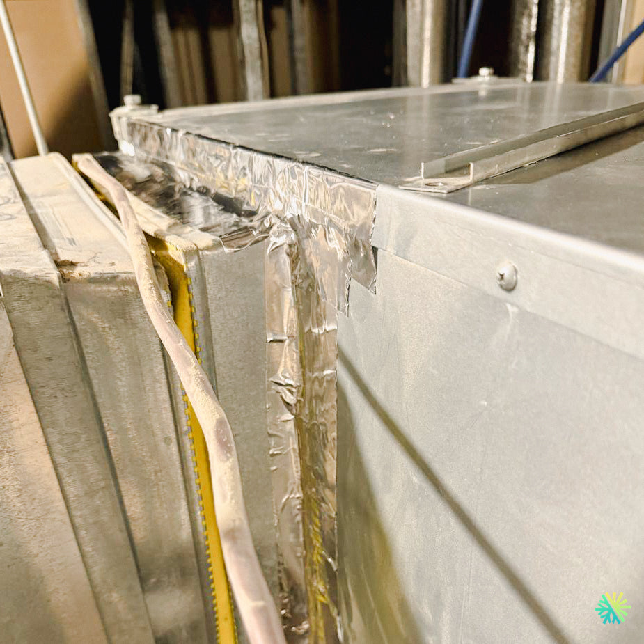 Climatisation silencieuse : comment AirGreen réduit le bruit de vos installations pour un confort maximal