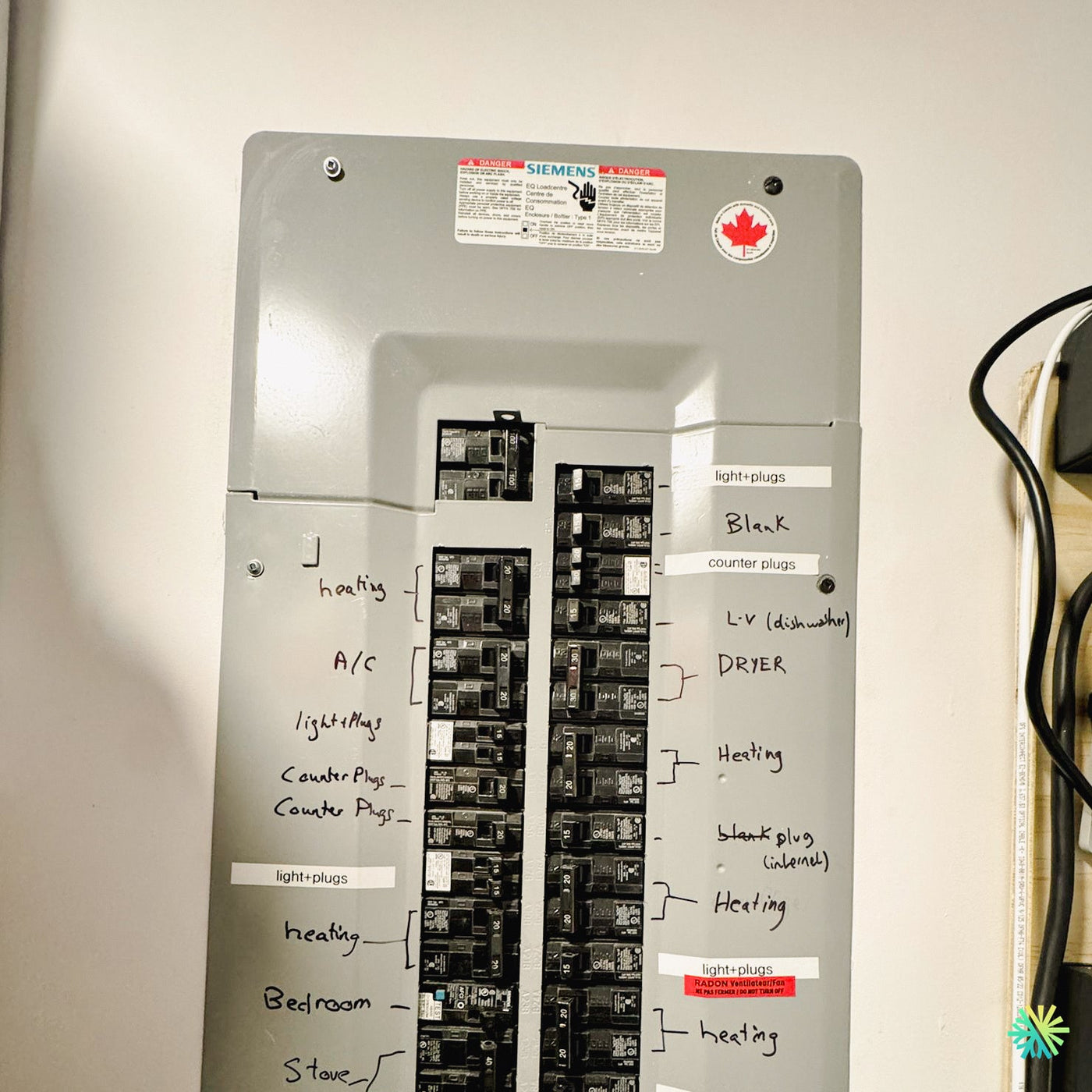 Climatiseur mural et facture Hydro : la vérité inattendue sur sa consommation d’énergie à Montréal