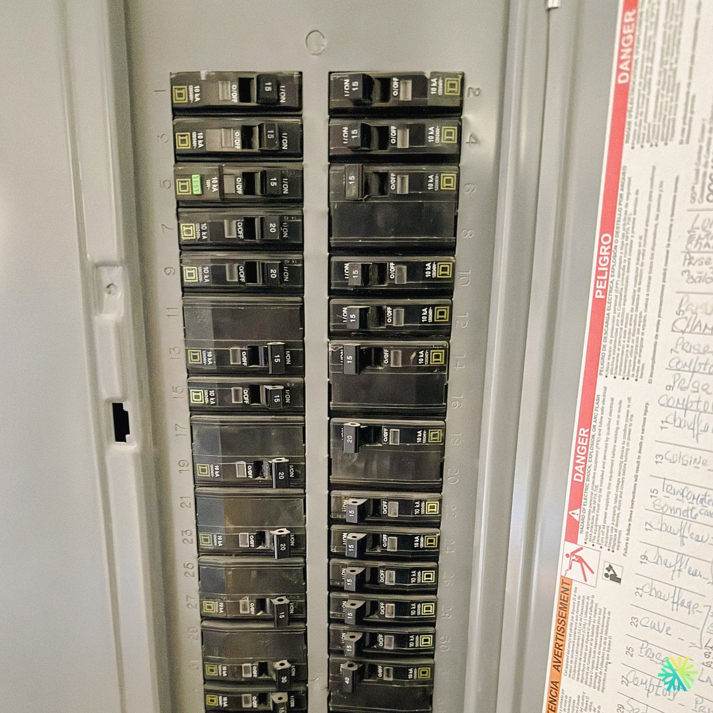 Climatiseurs muraux : pourquoi votre facture Hydro explose-t-elle malgré leur efficacité annoncée ?