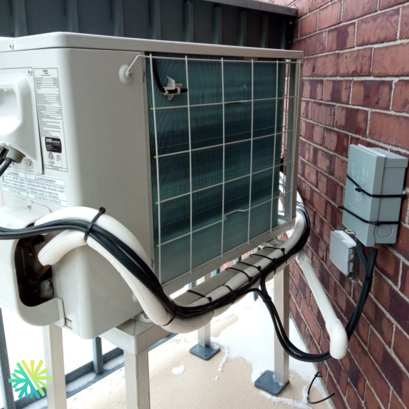 Climatiseurs réversibles : pourquoi ce choix s’impose de plus en plus à Montréal