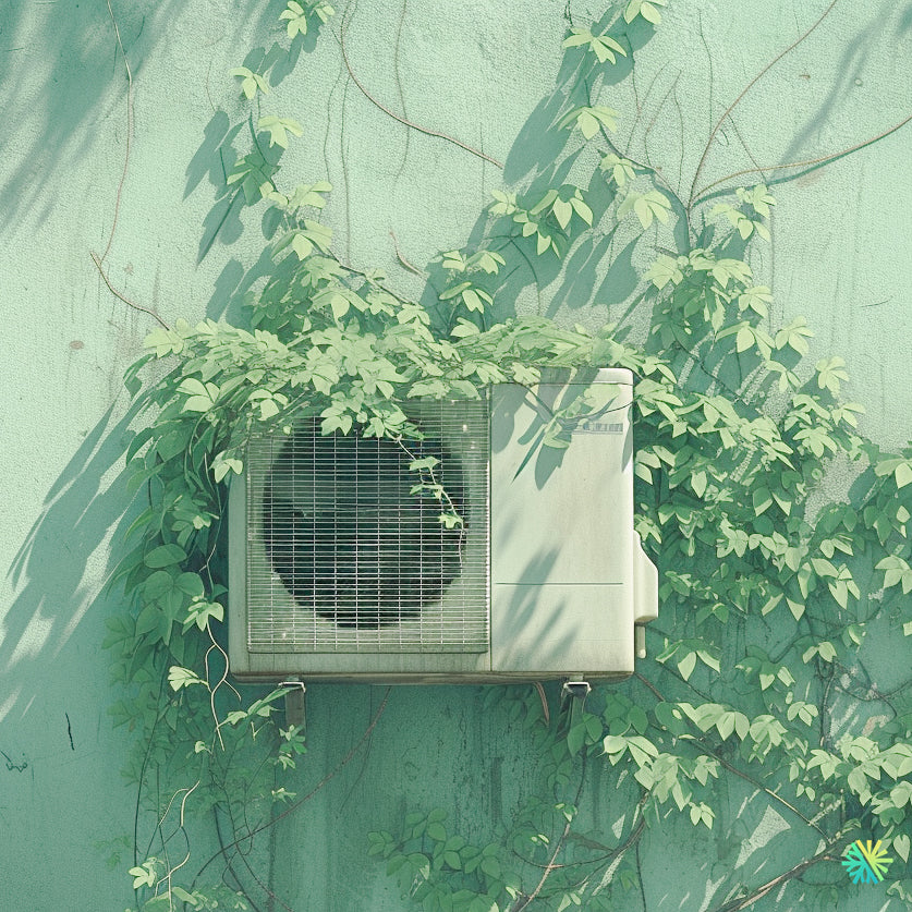 Combien de temps dure réellement un climatiseur mural ? La réponse qui étonnera les Montréalais