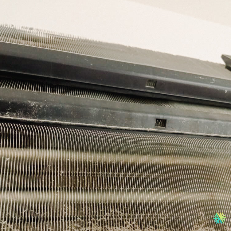 Comment AirGreen a réduit de moitié la consommation électrique d’une PME montréalaise grâce à un climatiseur mural performant