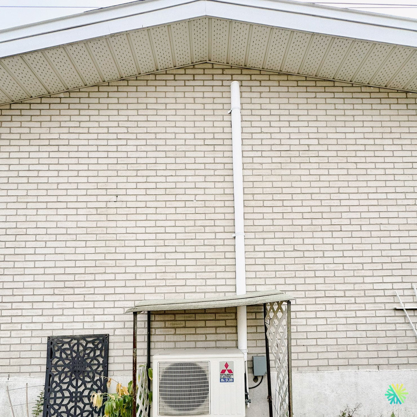 Comment détecter une arnaque lors de l’achat ou de l’installation d’une thermopompe murale (5 signaux d’alarme)