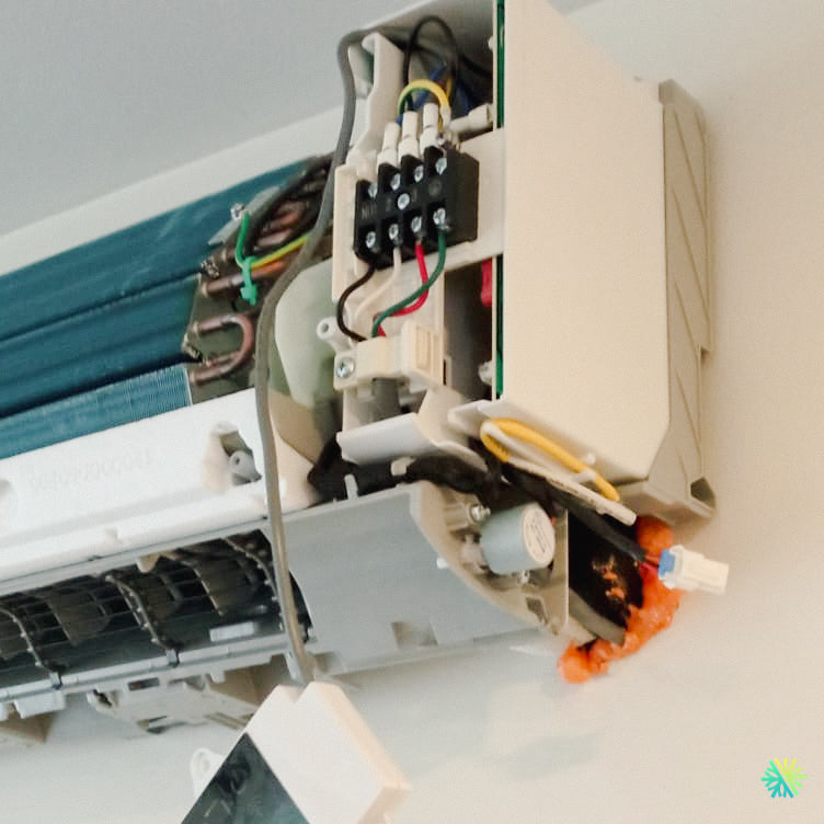 DIY en climatisation : les erreurs coûteuses du bricolage que seul un expert peut éviter